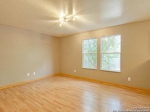 5th image of 235 Butternut Blvd
