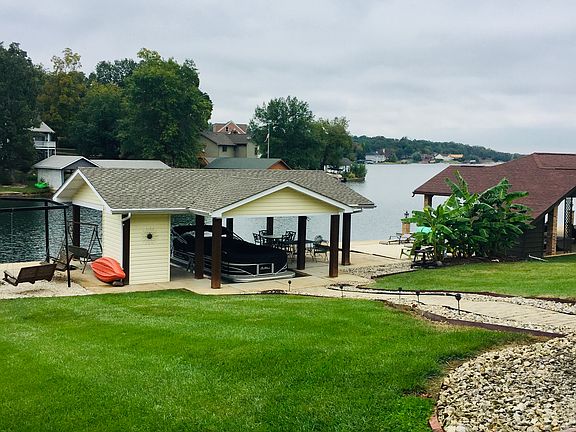 5th image of 9886 W Vista Dr
