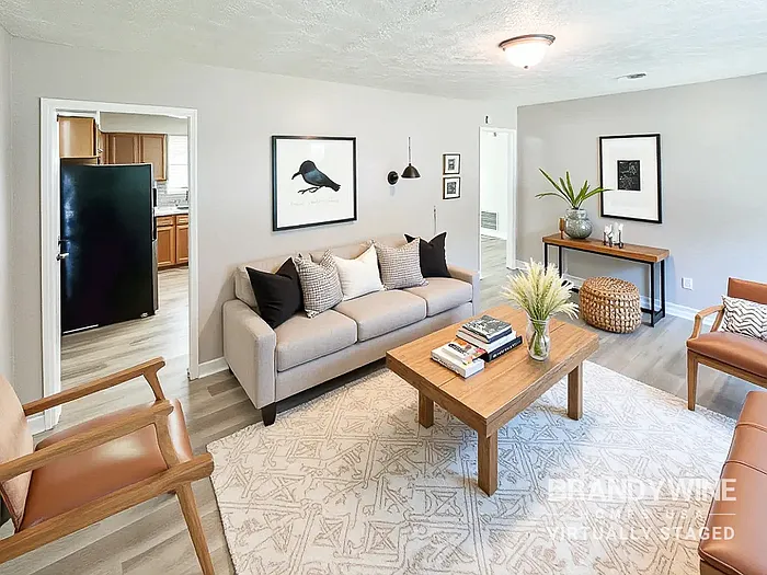 6230 Cedar Wood Dr — Photo 5