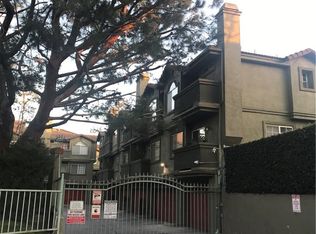 8308 Somerset Ranch Rd UNIT D, Paramount, CA 90723