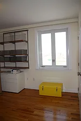 Rented by Sorelle Realty Group, LLC