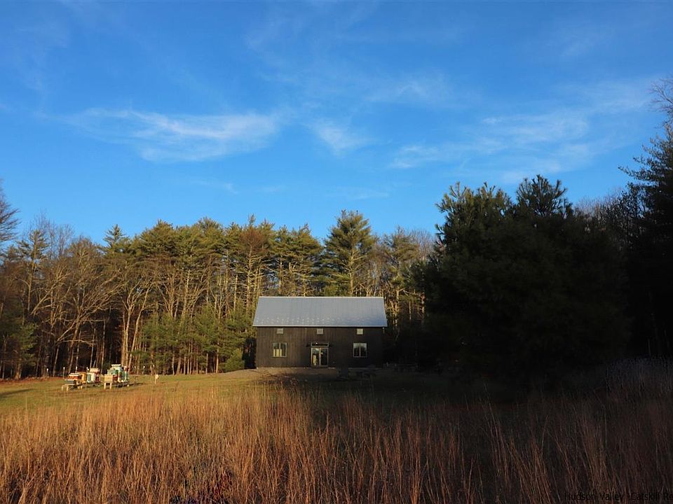 376 Ashokan Rd, Kingston, NY 12401 Zillow