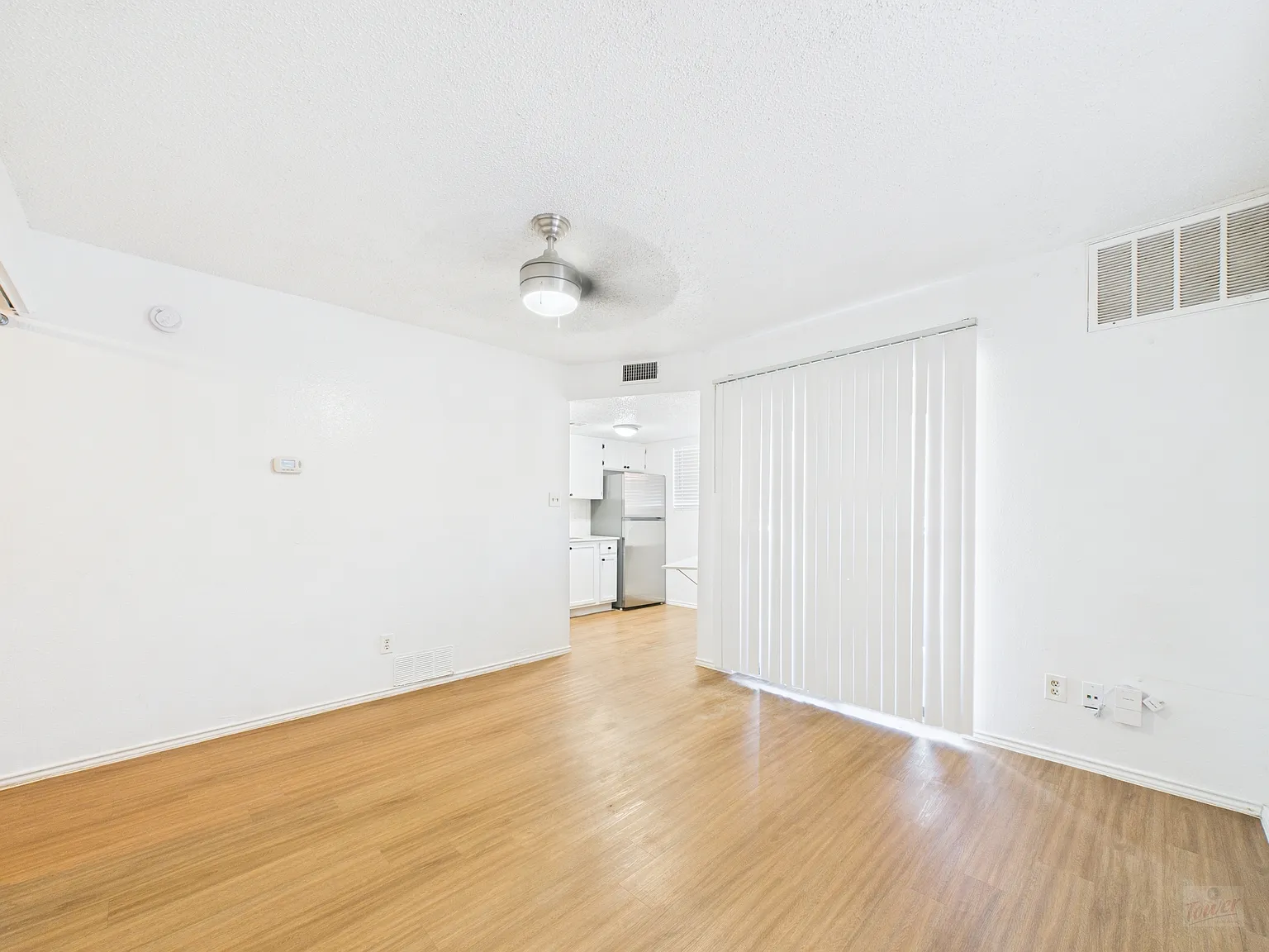 2500 Burleson Rd Apt 201 — Photo 4