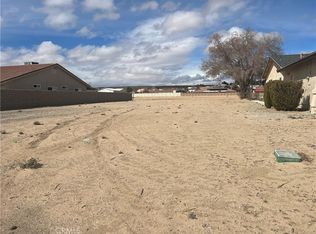 13870 Rivers Edge Rd #120, Helendale, CA 92342