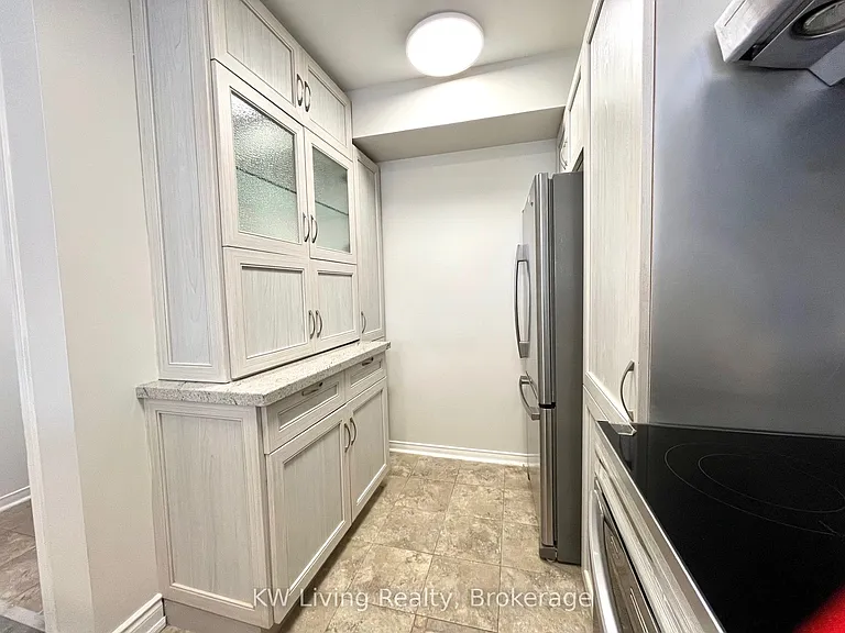 75 Weldrick Rd E #834 — Photo 6