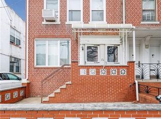 7704 16th Ave, Brooklyn, NY 11214