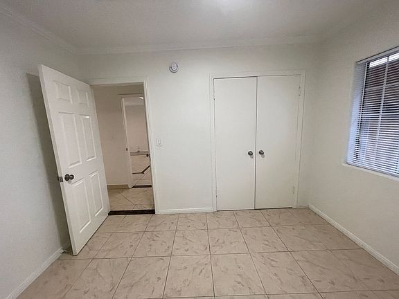 2nd image of 11584 Strathern St