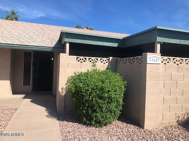 2 bed, 2.0 bath, 1256 sqft, $1,895 — Photo 1