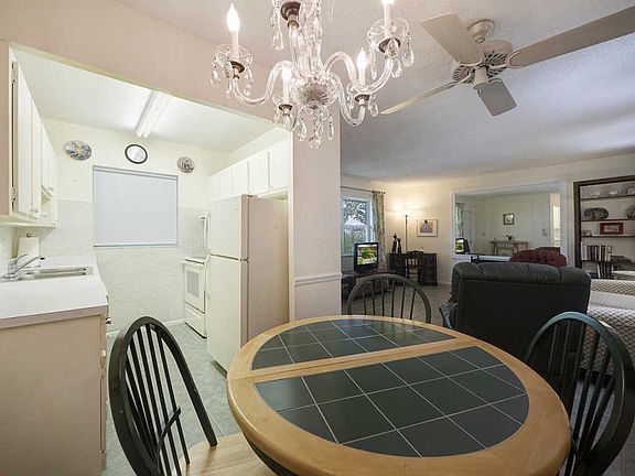 3rd image of 30 S J St APT 12