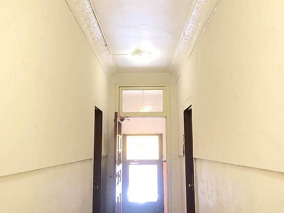 4th image of 5409 Avenue O APT 12