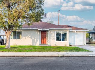 4141 Kenmore Dr N, Fresno, CA 93703