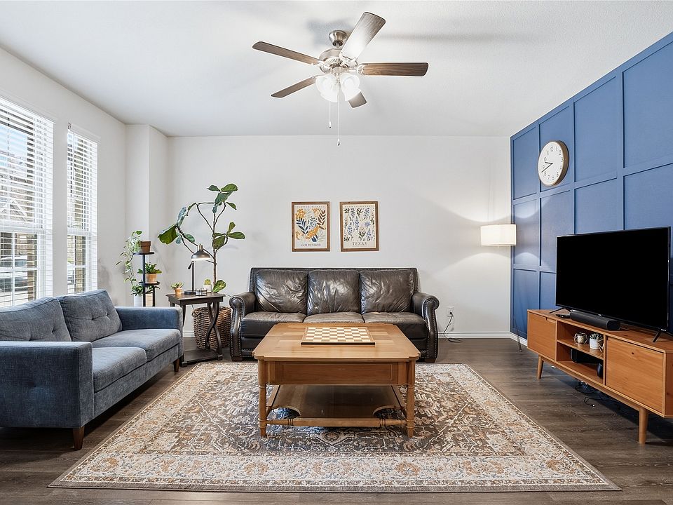 1st image of 2137 Steer Creek Pl
