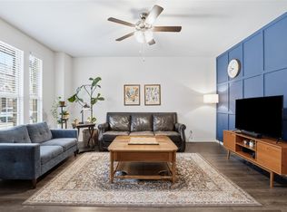 2137 Steer Creek Pl, Mesquite, TX