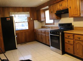 1331 Balmoral Ave, Calumet City, IL