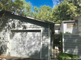 7130 NW 52nd Ter, Gainesville, FL 32653