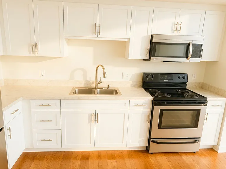 12655 Bluff Creek Dr #403 — Photo 3