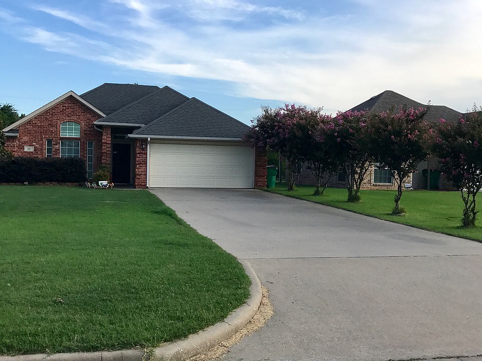 1st image of 3417 Shelby Ave
