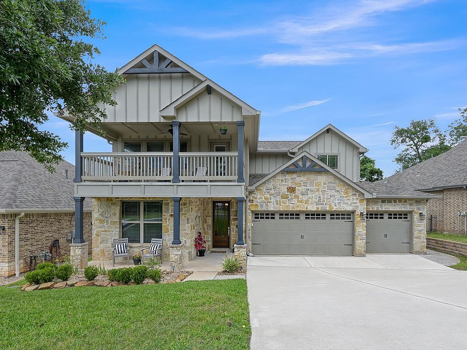 1st image of 12469 Pebble View Dr