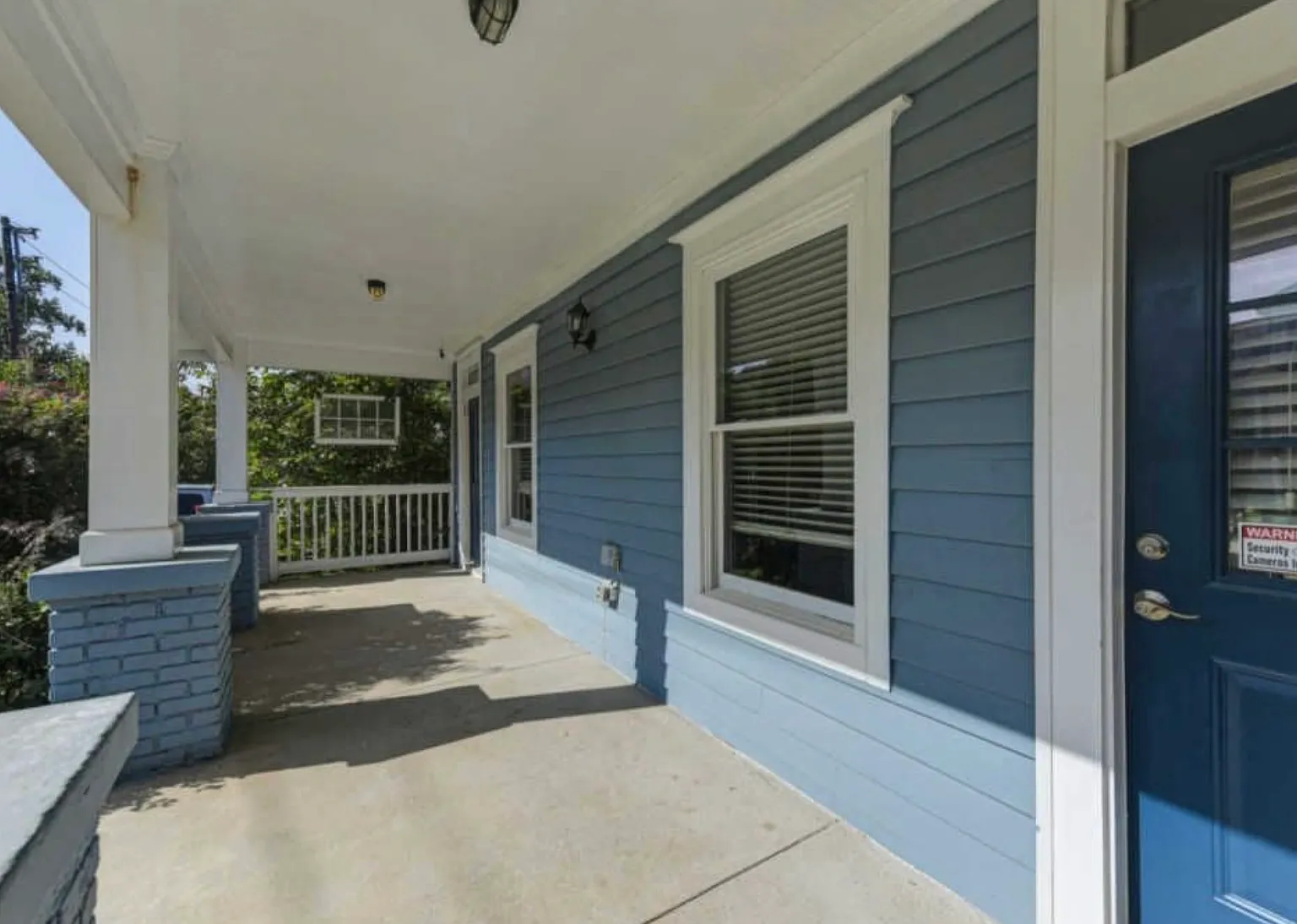3 bed, 1850 sqft, $3,100 — Photo 4