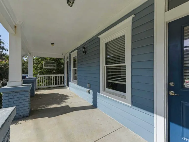 86 Mayson Ave — Photo 4