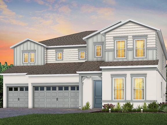 Exterior CO1
