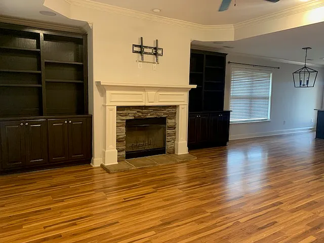24704 Silent Spring Dr — Photo 4
