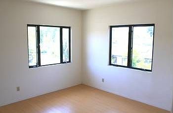 1st image of 4128 El Camino Way #A