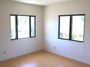 4128 El Camino Way #A, Palo Alto, CA 94306