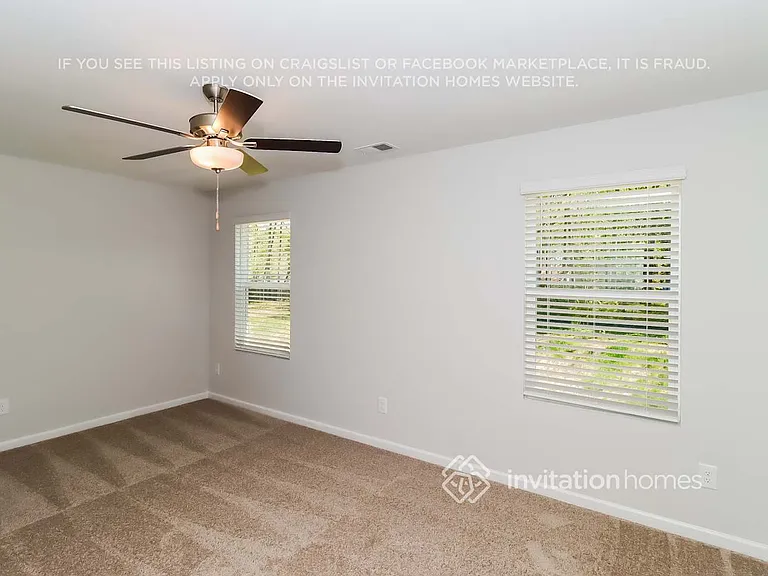 1807 Commerce Dr — Photo 12