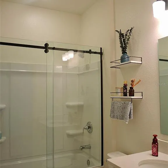 3366 Sanctuary Dr — Photo 14
