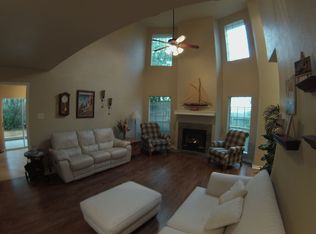 2280 Sunflower St, Beaumont, TX 77713