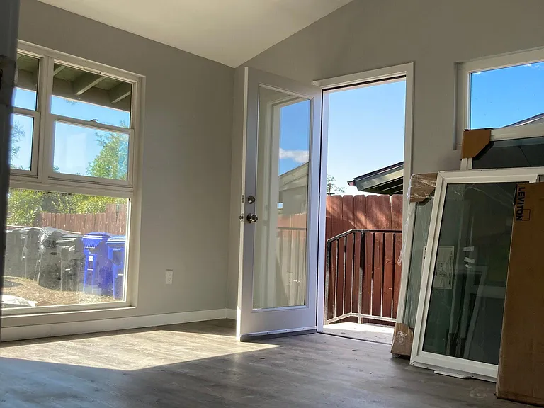 5312 Remington Rd — Photo 13