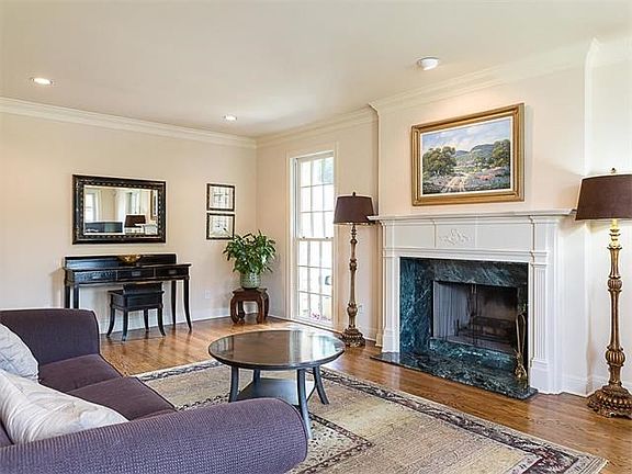 2nd image of 2514 Wooldridge Dr