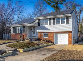 6 Cedar Cir, Woodbury, NJ 08096