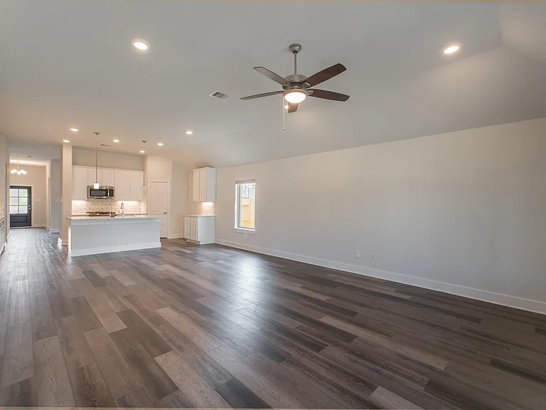 10289 S Goshawk Trl — Photo 8