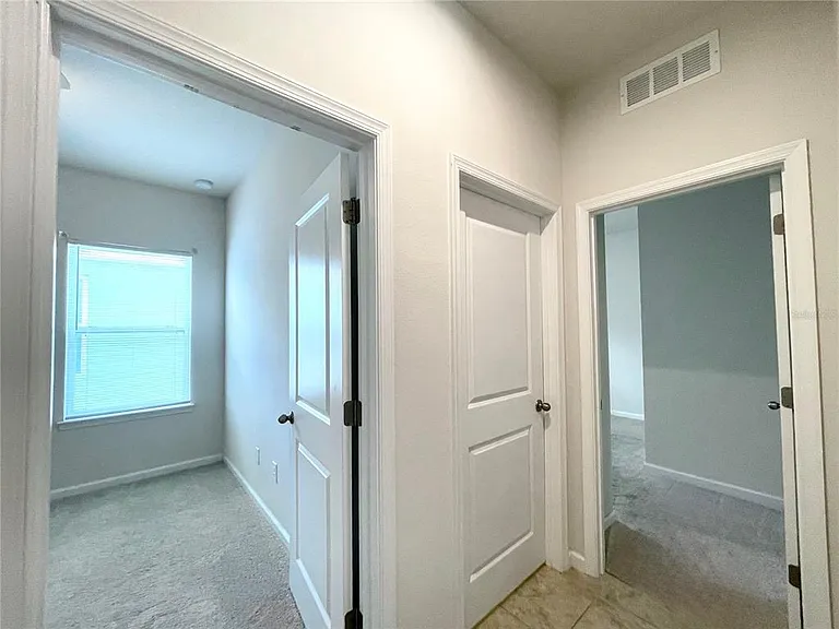 10668 Old Sycamore Loop — Photo 20