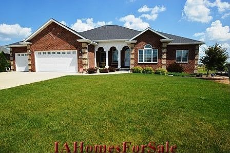 240 Birdie Lane