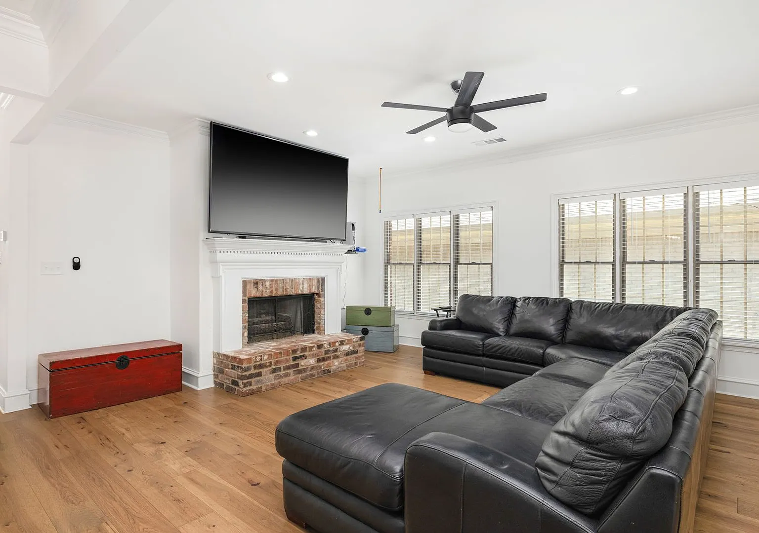 3314 Galler Drive — Photo 4