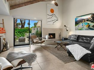 363 Wimbledon Dr, Rancho Mirage, CA 92270