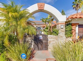 1787 Country Vistas Ln #89, Bonita, CA 91902