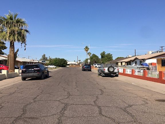 5th image of 4501 N 70th Dr