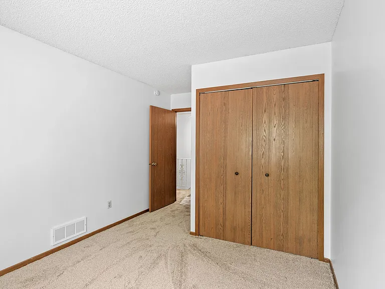 13317 Zenith Ln — Photo 15
