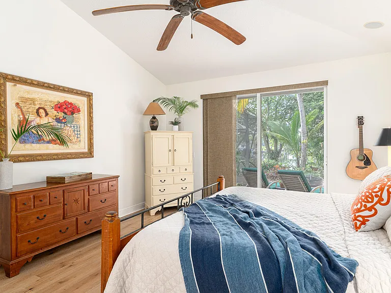 3842 SW Saint Lucie Ln — Photo 37
