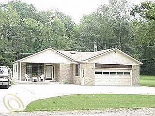 1st image of 16431 Geneva Dr