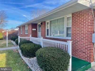 326 School St, Romney, WV, 26757