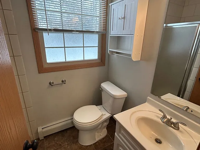 805 Fairmont Ave — Photo 15