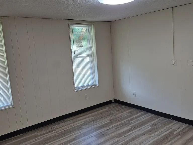 114 Mound Ave #1 — Photo 5