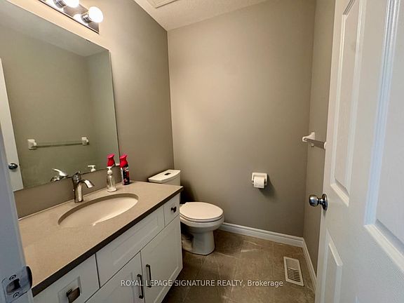 4th image of 6 Lee St