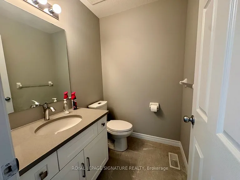6 Lee St — Photo 4