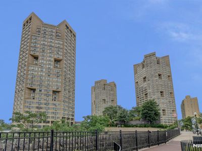 7004 Boulevard East Unit 11B, West New York, NJ, 07093